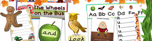 English Product Image