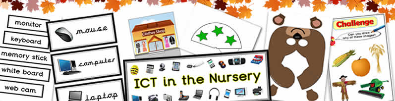 ICT Image