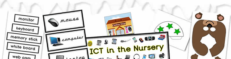 ICT Image