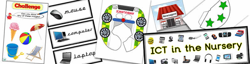 ICT Image