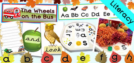 Home Box 2 - English