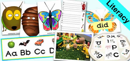 Home Box 2 - English