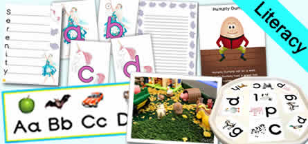 Home Box 2 - English