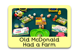 Songs &  Nursery Rhymes Old McDonald had a farm