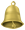 bell icon