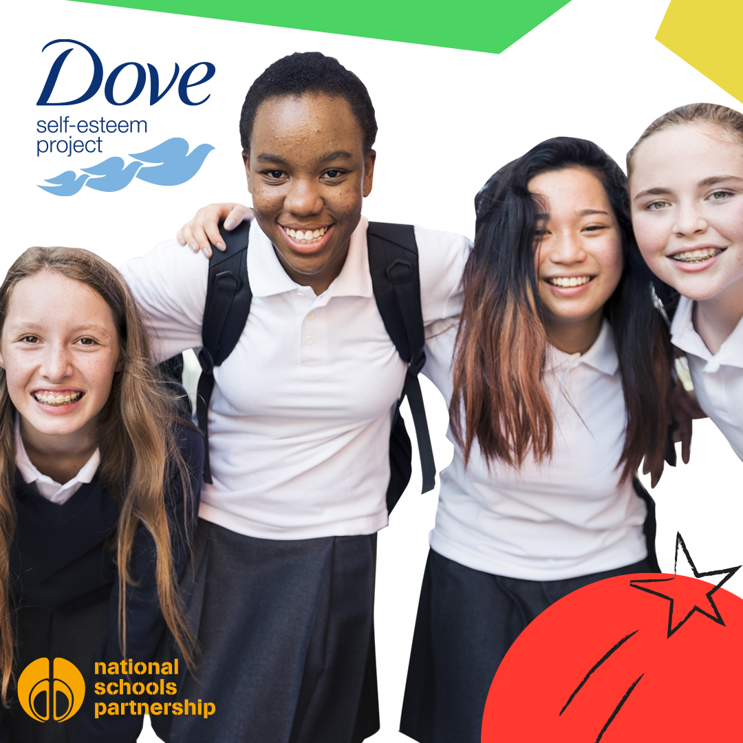 Dove PR FB 6 Copy