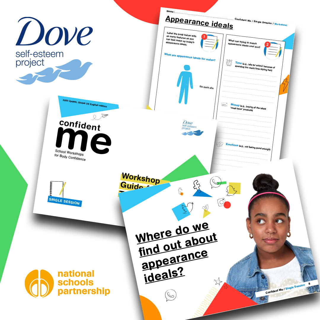 Dove SE FB 8 Copy