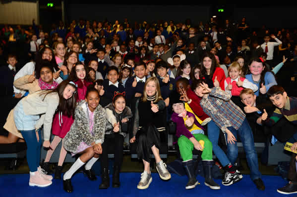 Film Festival 2017