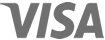 Payment Logo