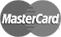 Payment Logo