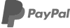 Payment Logo