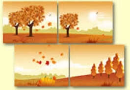 Popular Fall and Autumn Teaching Resources – FREE primary resources on every page!