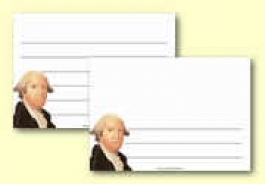 George Washington&#039;s Birthday Resources