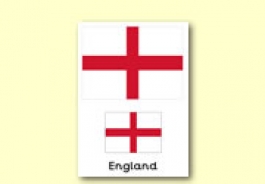 England