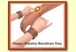 Raksha Bandhan Day Teaching Resources