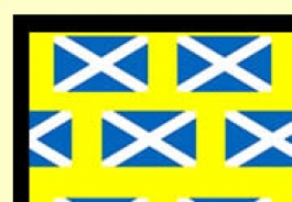 Saint Andrew&#039;s Day Teaching Resources