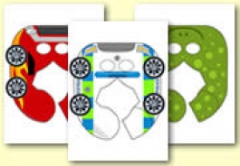 Bee-Bots Resources