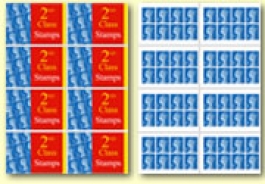 Newsagents Shop Resources