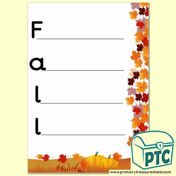 fall-acrostic-poem-autumn-fall-teaching-resources-primary