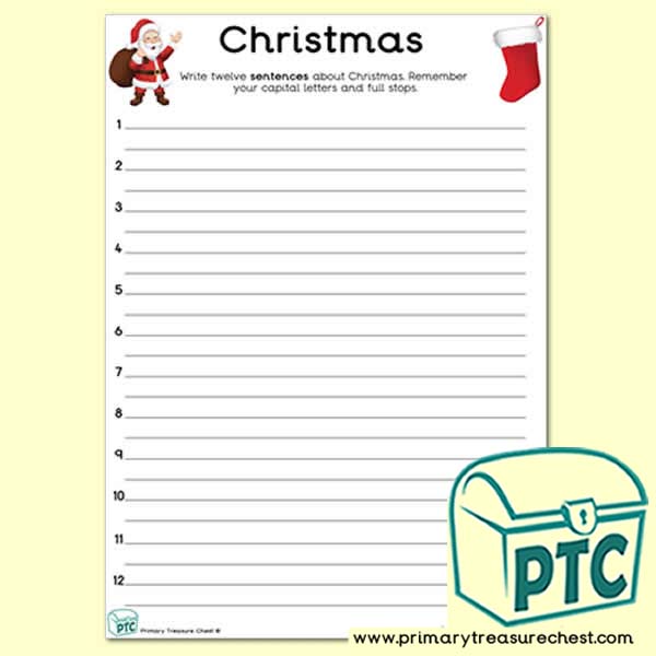 christmas-themed-sentence-writng-activity-christmas-primary-resources-worksheets-and