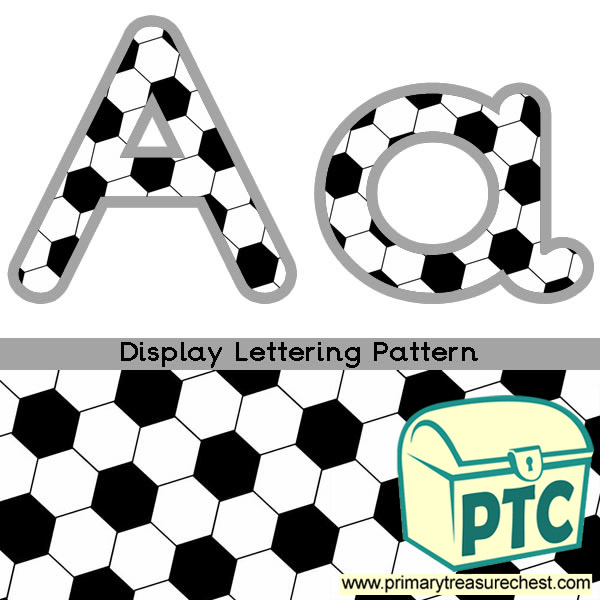 Lettering Lettering