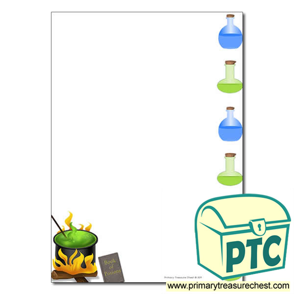 mailing labels template