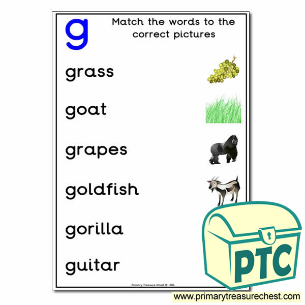 Words That Begin With The Letter I Words That Begin With The Letter I