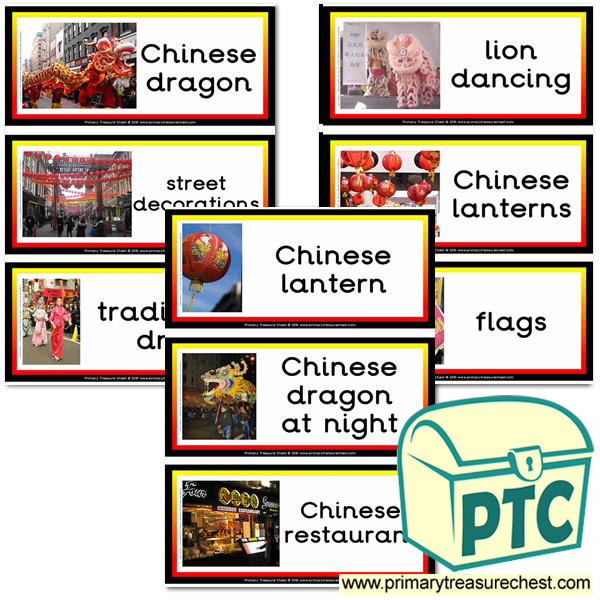 new year story flashcards new year themed flashcards with photos primary new year story flashcards new year themed flashcards with photos primary