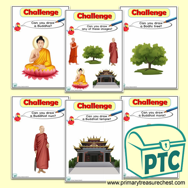 new year ict eyfs wesak ict challenge cards ict in the early years eyfs new year ict eyfs wesak ict challenge cards ict in the early years eyfs