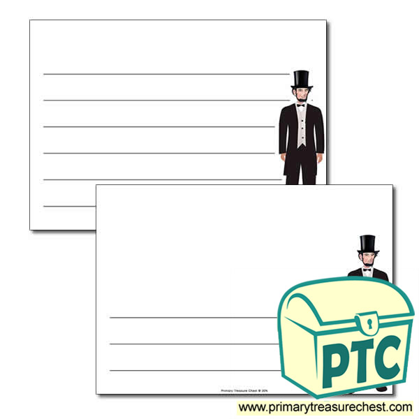 formal page borders
