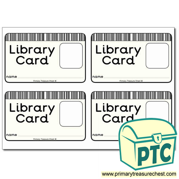 role-play-library-card-primary-treasure-chest