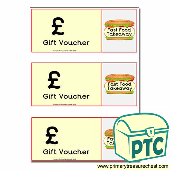 New codes for takeaway & delivery Grab vouchers from Frankie & Benny's, Pizza Express, Zizzi, ASK, GBK - there are so many discounts to choose from! Fast food, gourmet, snacks - Italian, French, American - we have it all! If you're eating out with your friends or family, then make sure you get your restaurant vouchers now.