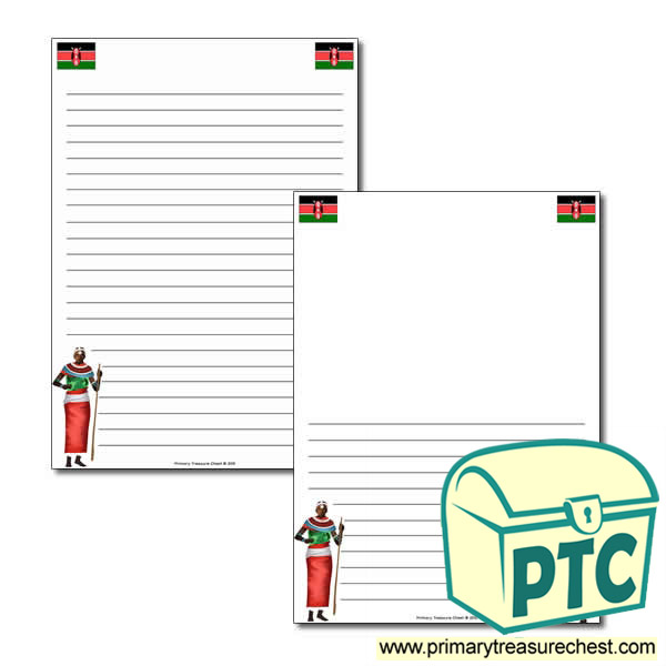 Kenyan essay writers