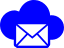 Join Mail Icons